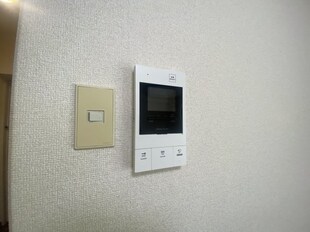 ジョイフル石屋川の物件内観写真